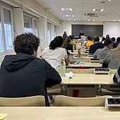 Los médicos de familia exigen a Sanidad «depurar responsabilidades» por la polémica pregunta del examen MIR