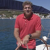 Mario Picazo pone fecha al fin del calor en España: este es el día en el que cambia la temperatura