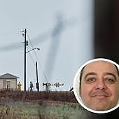 La ONU critica la ejecución de un preso en EEUU por asfixia con nitrógeno: «Puede suponer tortura o un trato cruel, inhumano o degradante»