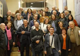 500 sanitarios de Baleares piden atender en catalán «aunque nos contesten en castellano»
