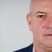 Imagen - «No podemos acostumbrar a los alumnos a la idea de que si permanecen con personas del mismo sexo tendrán menos problemas»