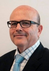 Imagen principal - Maximino Caballero