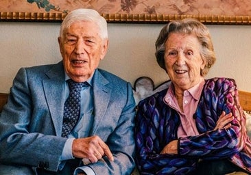 El ex primer ministro holandés muere de la mano de su esposa en una eutanasia conjunta