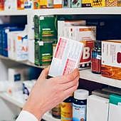 Sanidad ordena la retirada de un conocido medicamento para tratar la diabetes