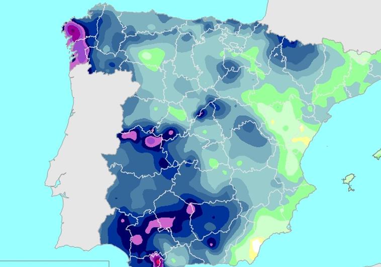 Últimas noticias de hoy viernes, 16 de febrero del 2024.