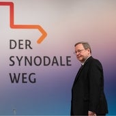 El Vaticano frena al Consejo Sinodal alemán y éste le reta: «Roma será responsable si hay otro éxodo de nuestra iglesia»