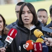 Universidades no respetará el orden de llegada para homologar los títulos extranjeros