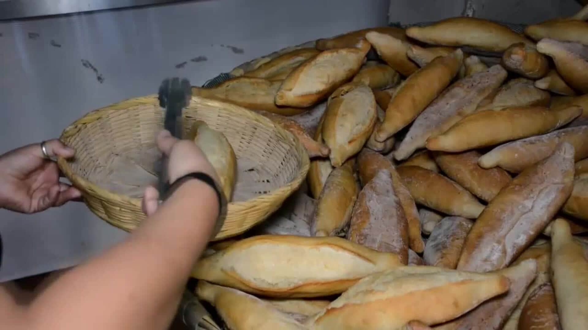 Pasado Y Presente Se Mezclan En La Gastronomía única De La Mexicana Guadalajara 8007