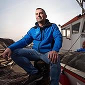 La falta de médicos amenaza la seguridad de 68.000 marineros