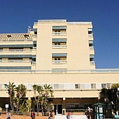 Una paciente grave con cáncer de útero denuncia que lleva más de 120 días en lista de espera para su cirugía