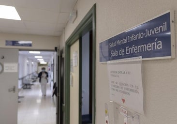 La falta de atención en la sanidad pública en salud mental empuja a ocho de cada diez pacientes a la privada