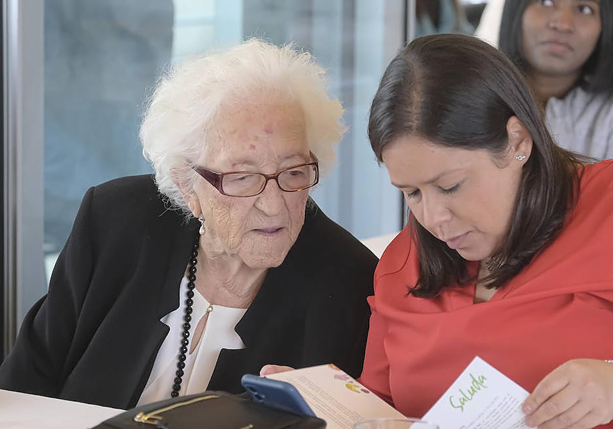 Estos son los trámites que debes hacer antes de morir para no dejar problemas a tus seres queridos