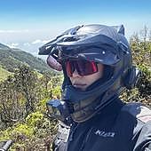 «A Fernanda la han violado siete tíos»: el testimonio del marido de la 'influencer' agredida sexualmente