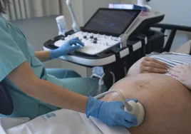 La infertilidad ya es un problema de salud pública en España