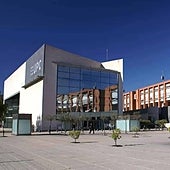 El Supremo confirma su condena a la Universidad Politécnica por vulnerar la neutralidad ideológica