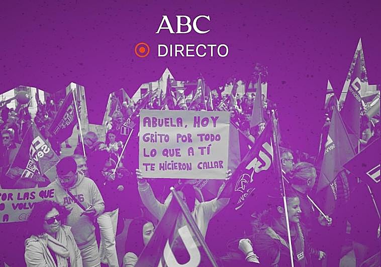 Últimas noticias de hoy en ABC