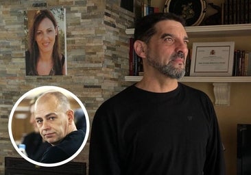 Cuando la pesadilla no termina con el crimen: la condena de los Picazo Moratalla