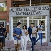 Los jóvenes ya no quieren ser científicos: España está a la cola de Europa en titulados universitarios en STEM