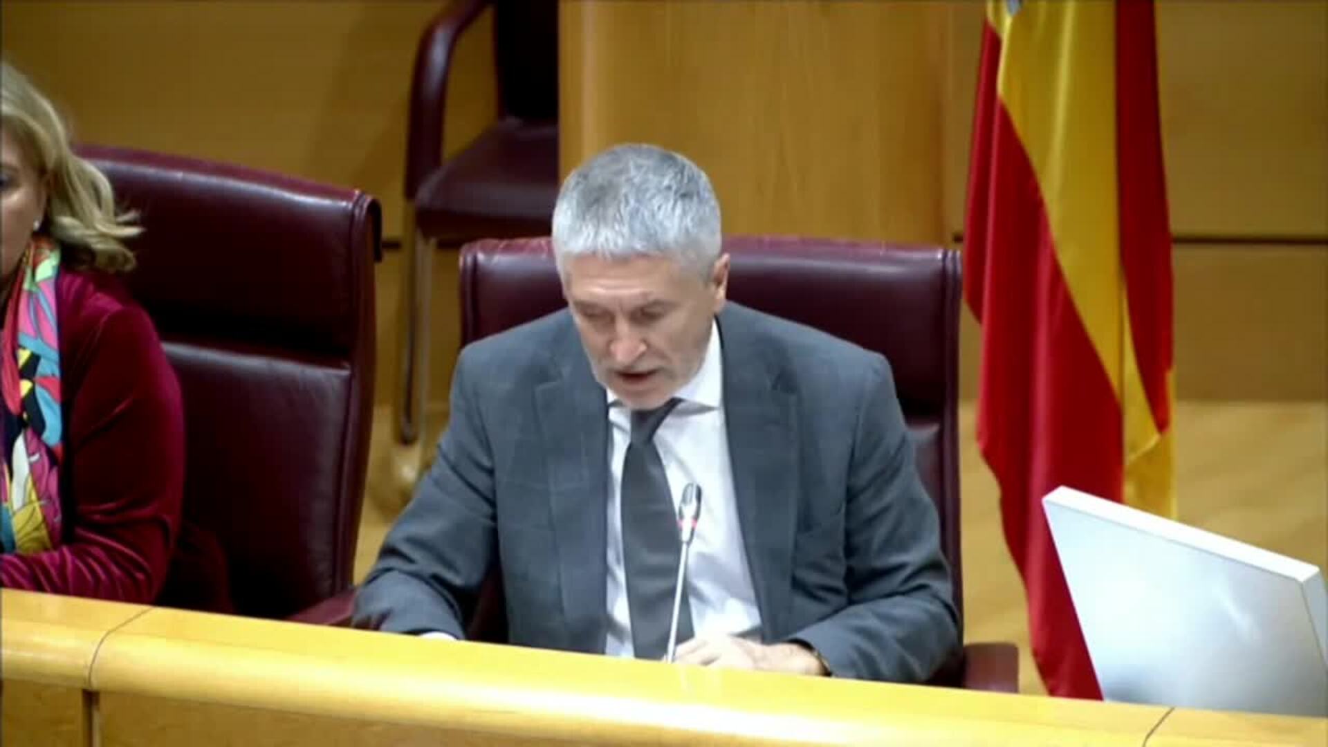 Las llegadas irregulares de migrantes suben un 308 % al dispararse los cayucos a Canarias