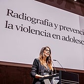 Dos de cada cien adolescentes intercambian sexo por recompensas, atenciones o dinero