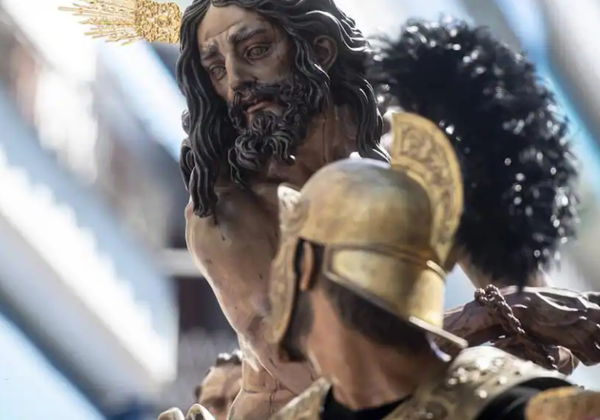 ¿Por qué cambia de fecha la Semana Santa cada año?