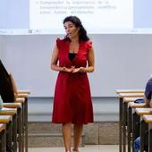 Profesores desesperados por el caos en la acreditación de méritos en la Universidad: «El sistema se cuelga y no dan más plazo»