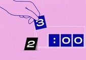 El BOE pone la fecha al fin del cambio de hora en España