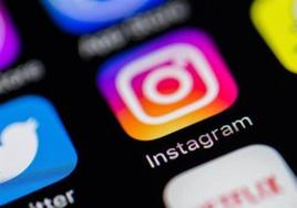 Florida aprueba una ley para prohibir el uso de las redes sociales a los menores de 14 años