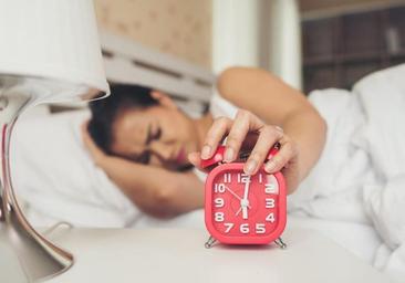 Guía completa del cambio de hora: ¿Dormiremos más o menos? ¿Cómo serán los días?