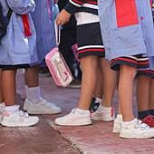 El defensor del pueblo catalán pide evaluar las medidas contra el bullying para no caer en el «cortoplacismo»