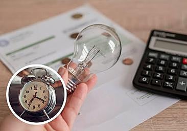 ¿Se ahorra energía de verdad con el cambio de hora? Lo que dicen los expertos