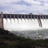 La contaminación de 'químicos eternos' en el agua ha sido subestimada en todo el mundo