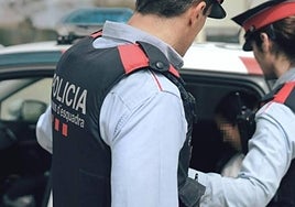 Seis mujeres denuncian presuntos abusos sexuales por parte de su psicólogo en Tarragona