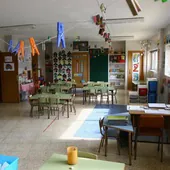 Profesores nacionalistas se rebelan contra la elección de lengua en las escuelas de Baleares