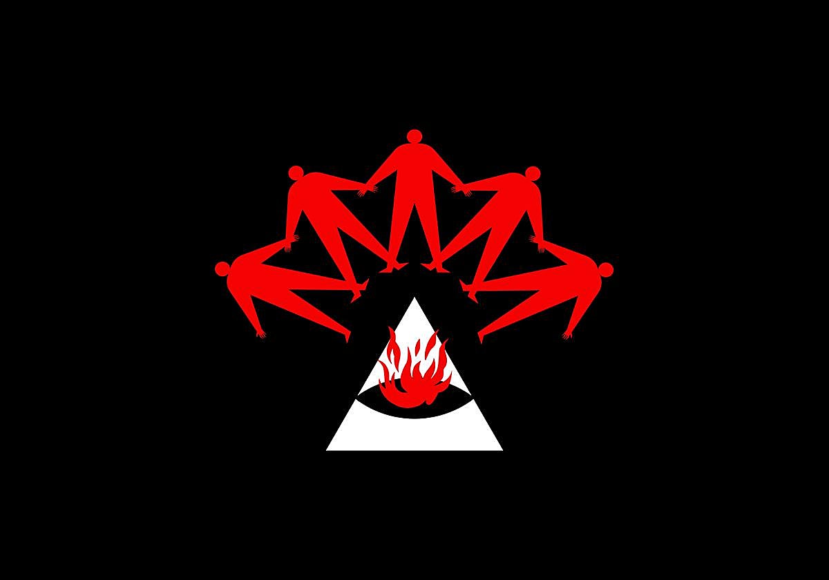 ABC lanza una newsletter semanal sobre el pódcast &#039;Los expulsados del paraíso. Sobrevivir a los Testigos de Jehová&#039;