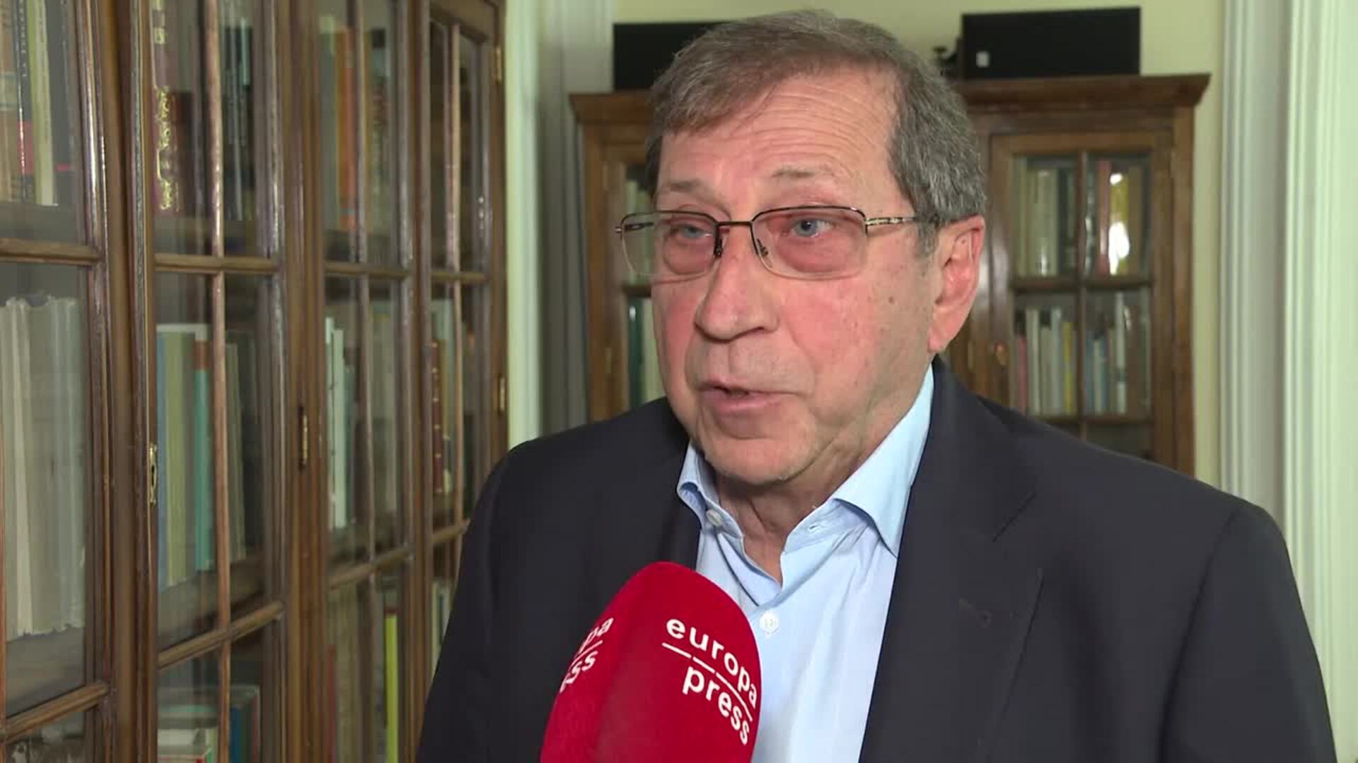 La APM pide al Gobierno que deje de &quot;sembrar dudas&quot; sobre los periodistas