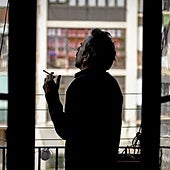 Irlanda aumentará la edad mínima para fumar de 18 a 21 años