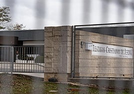 La vida después de ser expulsado de los Testigos de Jehová: «Volver a nacer es traumático»