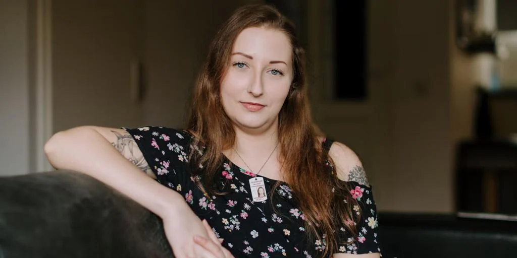 Netherlands euthanizes 29-year-old girl suffering from severe depression: “I feel relieved”