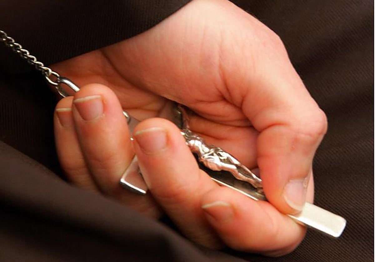 El Palmar de Belorado