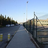 El escándalo de las menores prostituidas: las comunidades «se despreocupan» de la tutela administrativa