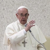 El Papa Francisco: «Hay demasiado mariconeo en ciertos seminarios»