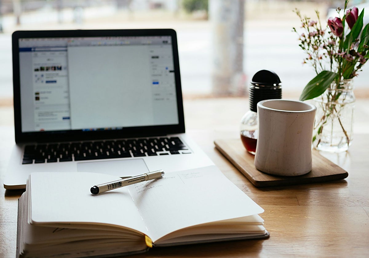 Cronotipo y curva del olvido: los dos conceptos que debes manejar para estudiar mejor y más rápido la Selectividad