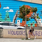 El Supremo declara que el 'stealthing' o quitarse el preservativo sin consentimiento durante el coito es delito