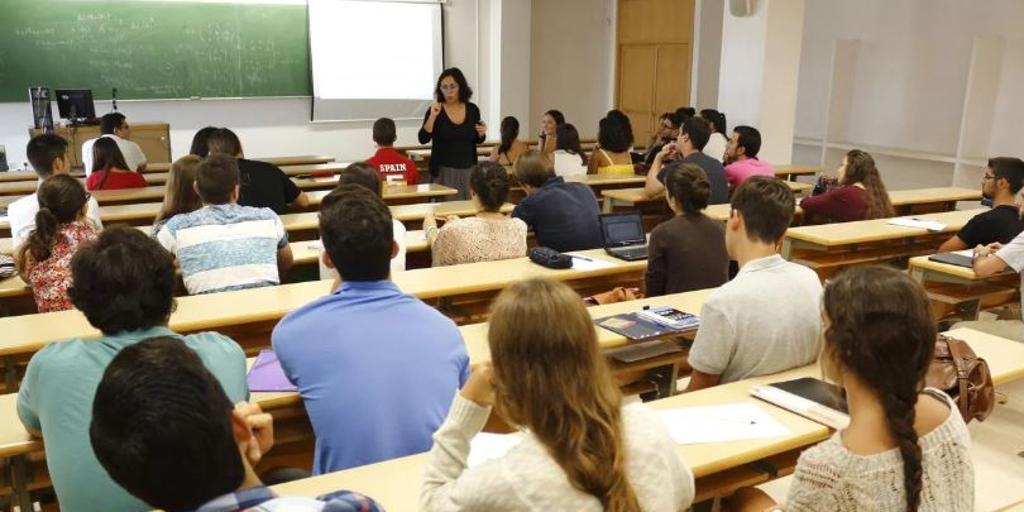 La carrera que nadie quiere estudiar pero tiene un 100% de probabilidades de encontrar trabajo