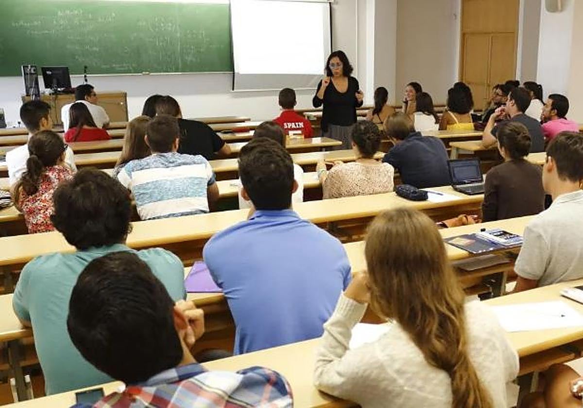 La carrera que nadie quiere estudiar pero tiene un 100% de probabilidades de encontrar trabajo