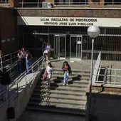 La Complutense y la Universidad de Barcelona, entre las 200 mejores por su empleabilidad