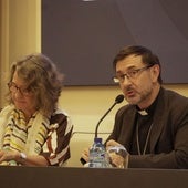 La Iglesia de Madrid organizará un acto de reconocimiento a las víctimas de abusos sexuales