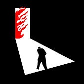 Pódcast| Sobrevivir a los Testigos de Jehová