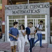 Los jóvenes ya no se matriculan en Ingeniería: las carreras de humanidades repuntan